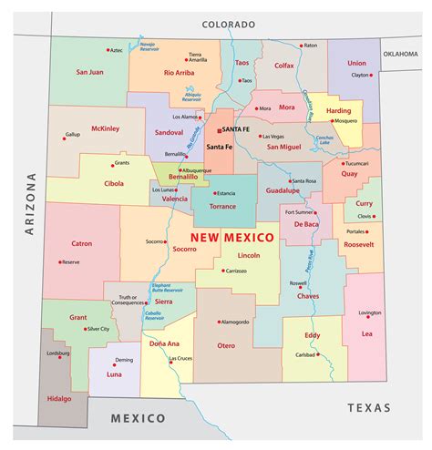cities of new mexico|new mexico cities and towns.
